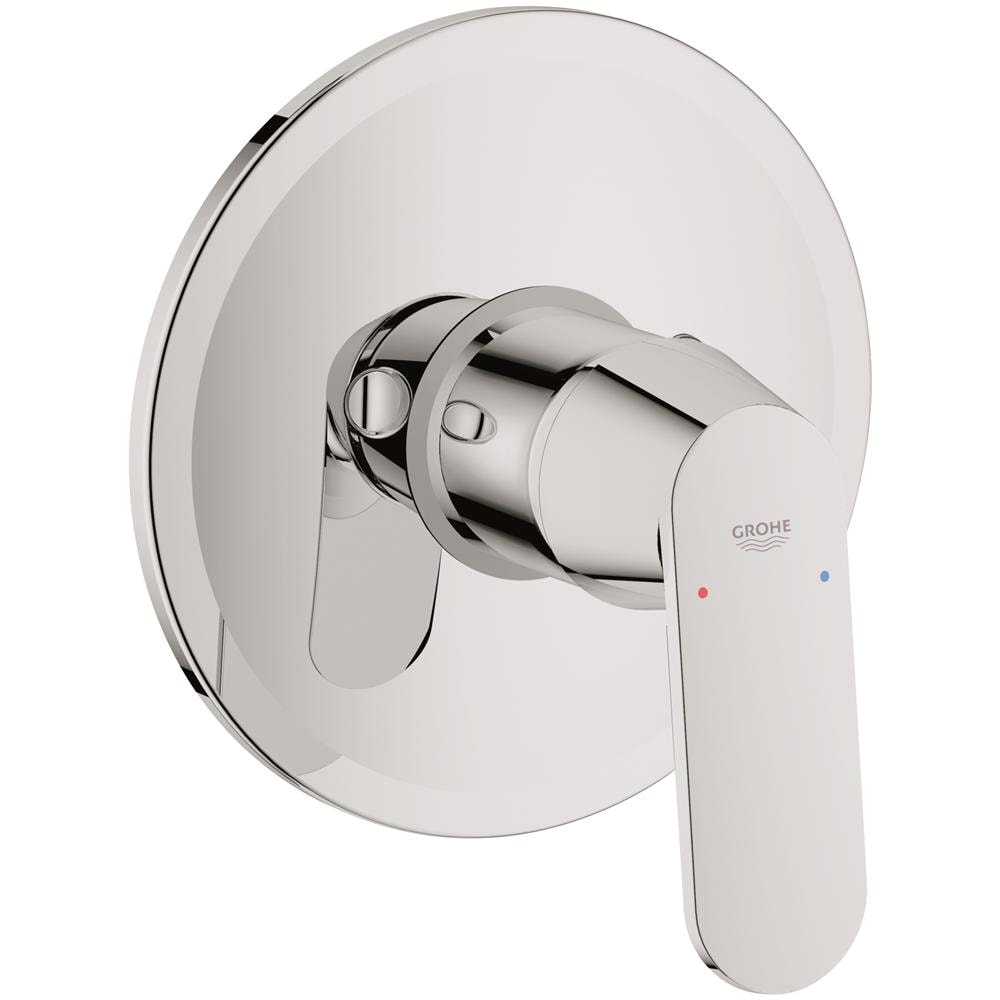 Miscelatore Monocomando Incasso Doccia Eurosmart Cosmo Grohe - Foto 1