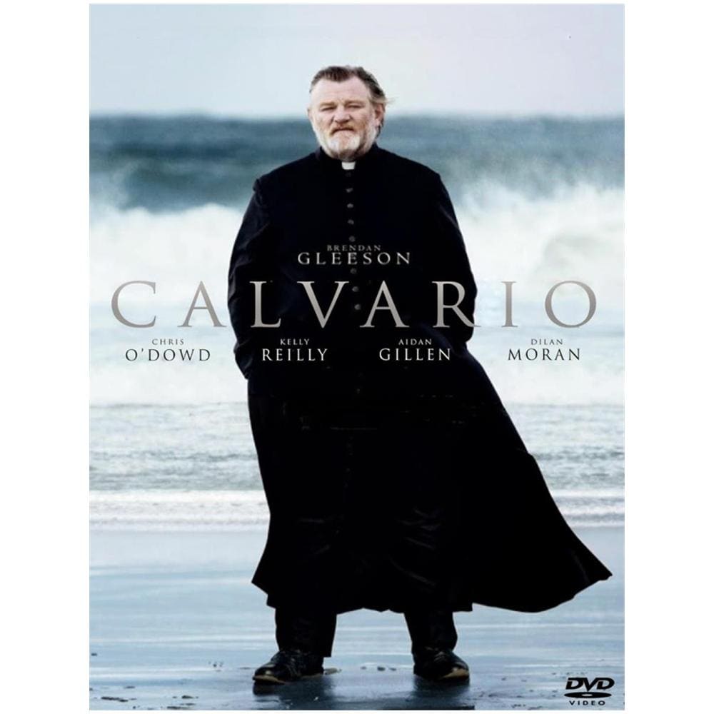 Calvario - Foto 2