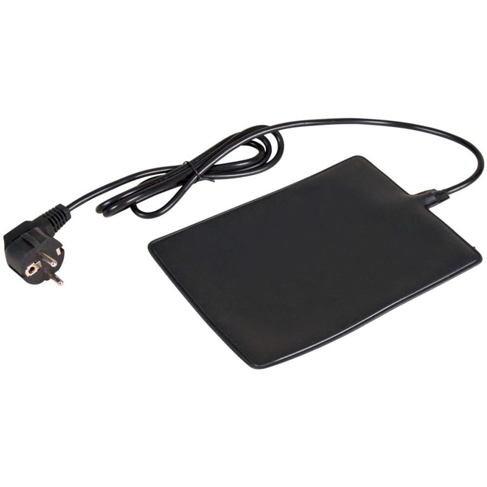 Tappetino Termico Per Rettili 15x20 Cm 8 W 76084 - Foto 1
