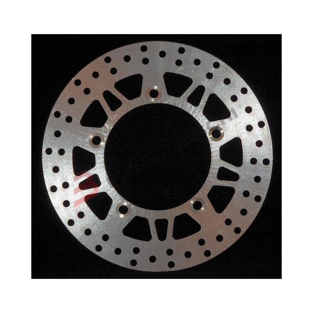 B1r R9010994 Disco Freno Suzuki Burgman 40003-06 Ant. Md994d - Foto 1