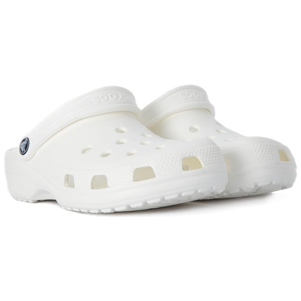 Classic White 39 - Foto 1