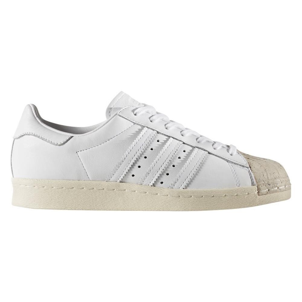 superstar 80s cork w