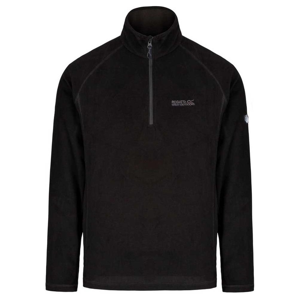 Pile Montes Abbigliamento Uomo L - Foto 1