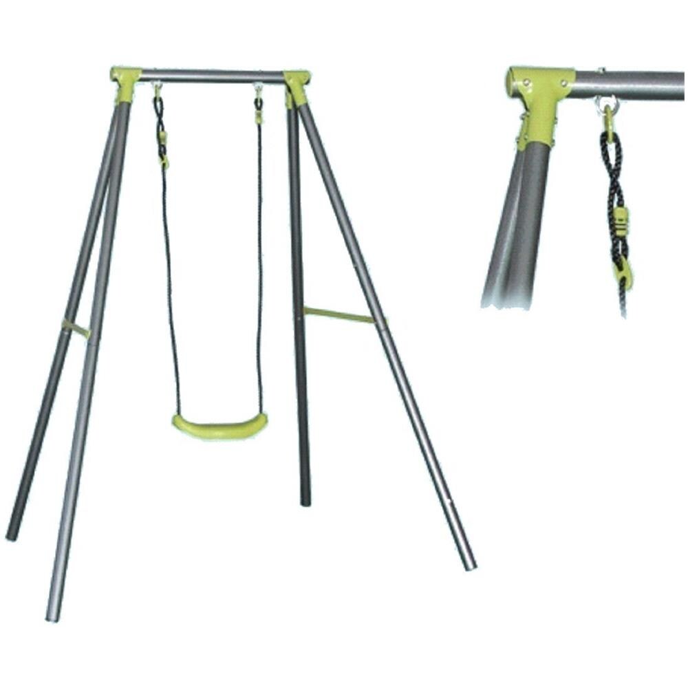 Altalene Bimbo Allegra Free - Foto 1