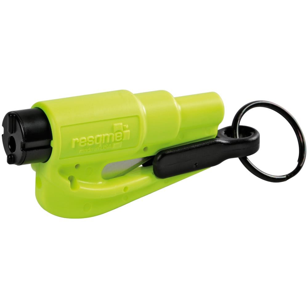 Rqm12010008 Resqme Martello Salvavita - Foto 1