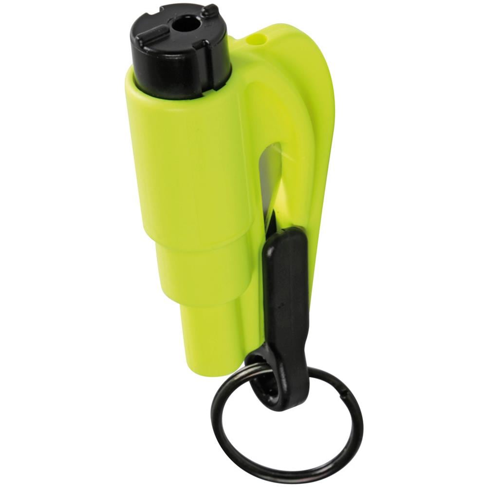 Rqm12010008 Resqme Martello Salvavita - Foto 2