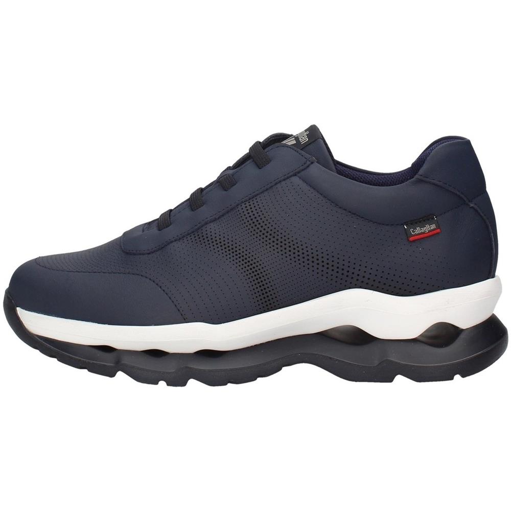 scarpe callaghan uomo in offerta