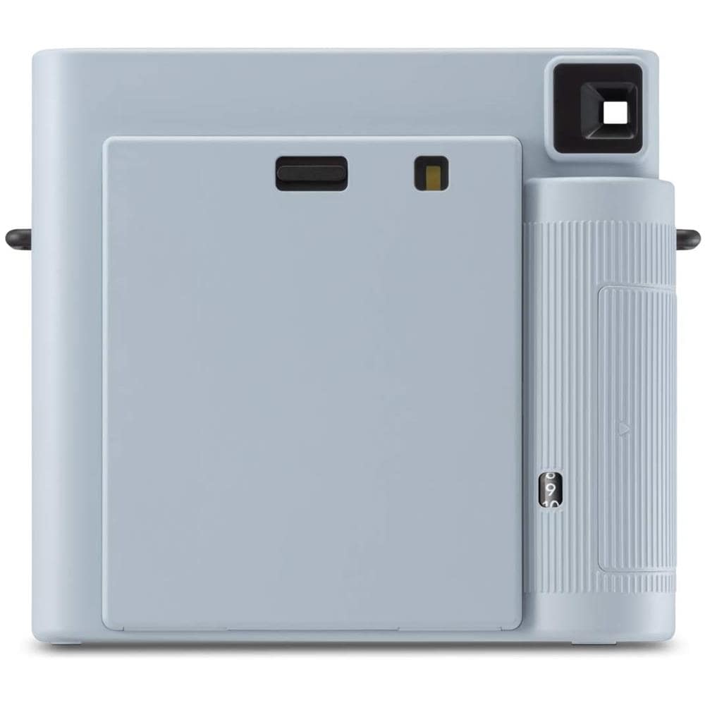 Instax Square Sq1 Ice Blu Fotocamera istantanea Garanzia Europa - Foto 2