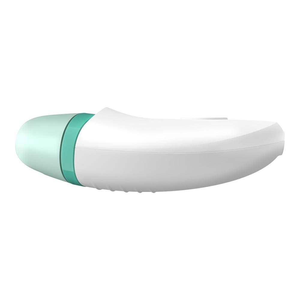 Satinelle Essential Epilatore Compatto, Con Filo, Per Gambe - Foto 1