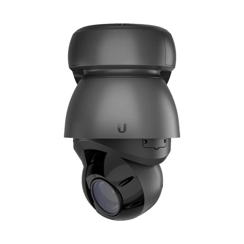 Telecamera di sicurezza di rete UniFi Protect UVC-G4-PTZ - Foto 1