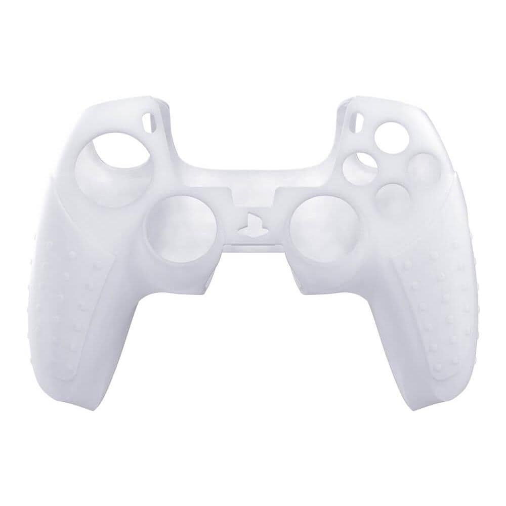 Startkit Ps5 - Foto 2