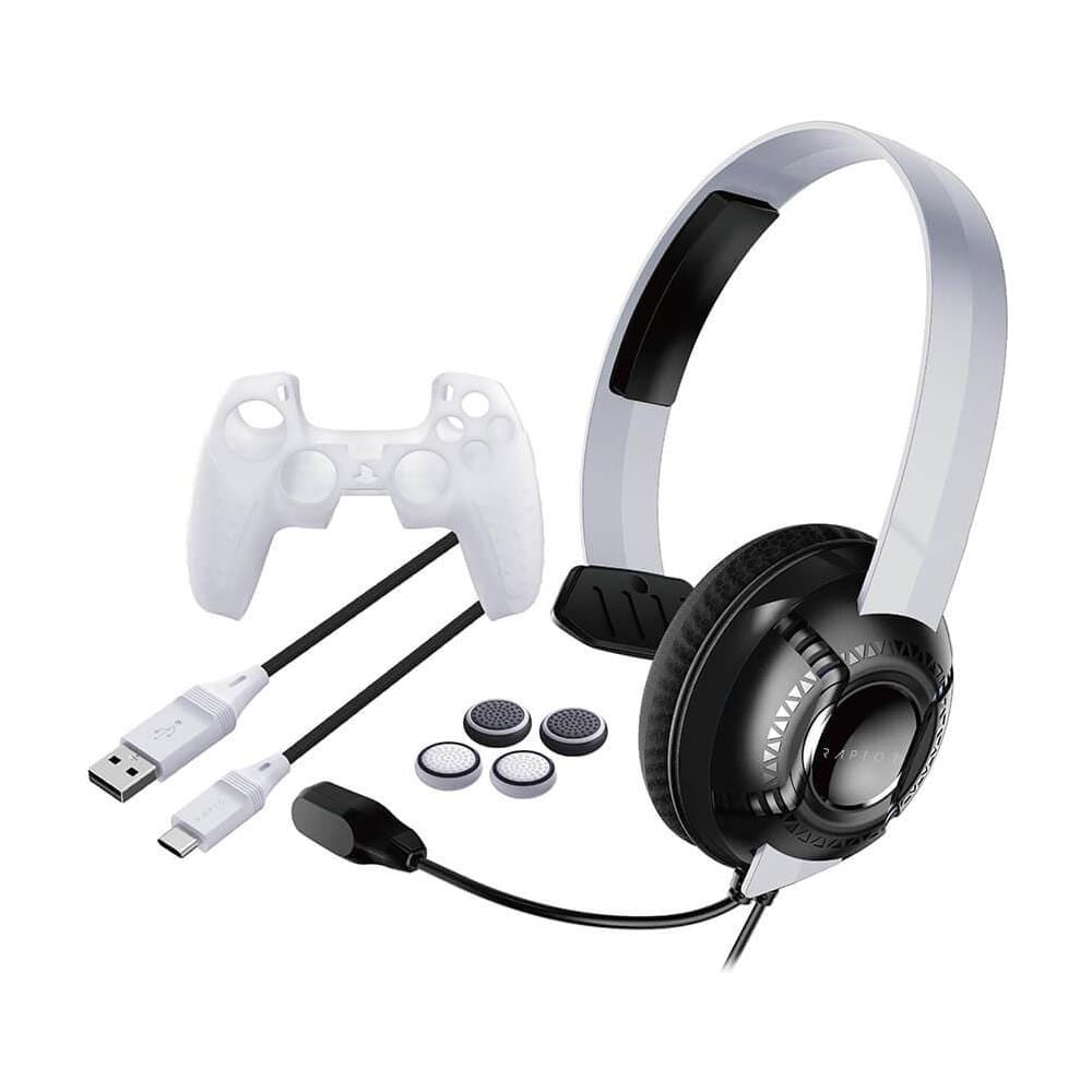 Startkit Ps5 - Foto 1