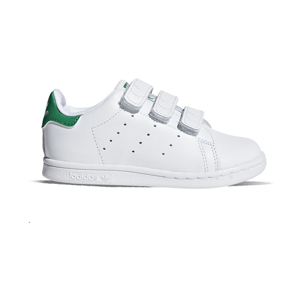 Scarpe Stan Smith Cf I Taglia 23.5 Codice Bz0520 Bianco - Foto 1