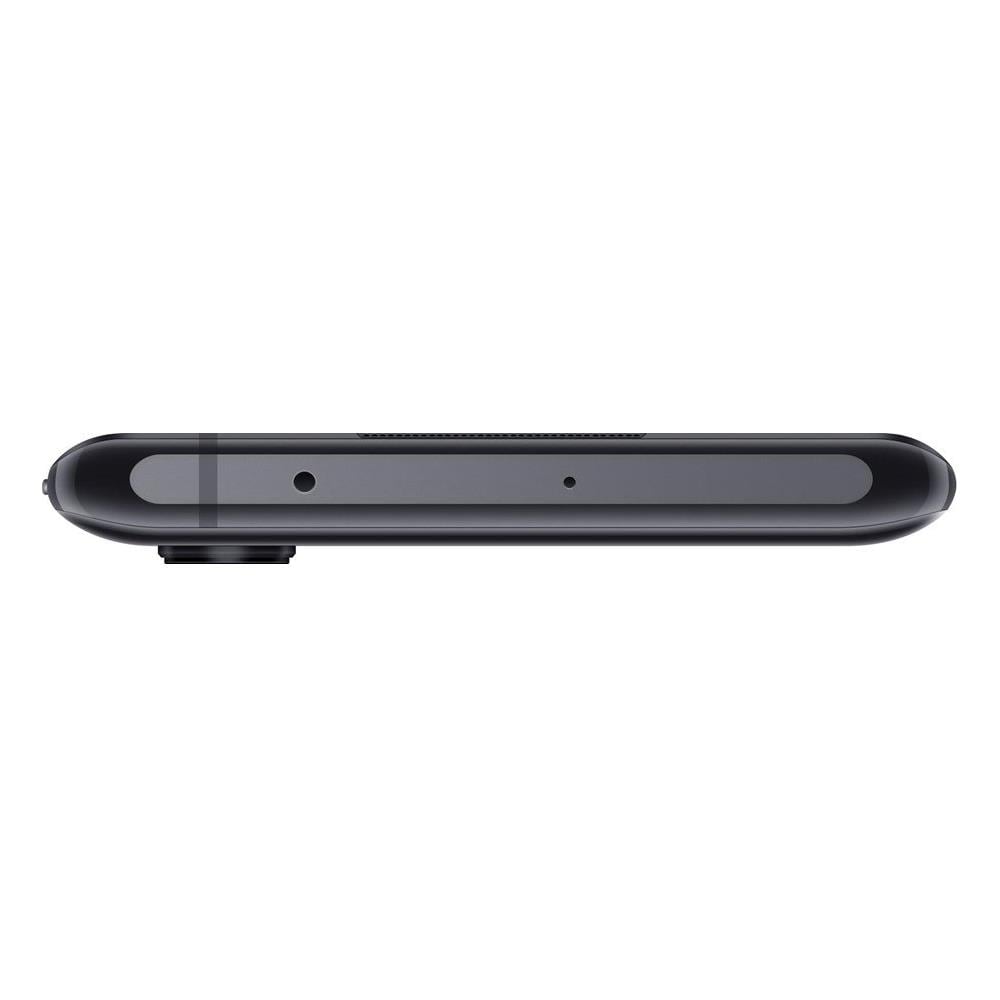 [Ricondizionato BASIC] Mi Note 10 Pro 256 GB 4G / LTE Dual Sim Display 6.47" Full HD+ Fotocamera 108 Mpx Android Nero - Foto 7