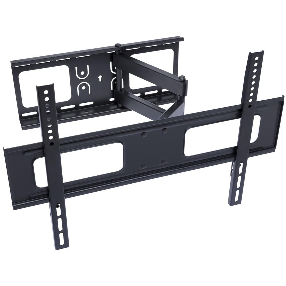 CI-786 70" Nero supporto da parete per tv a schermo piatto - Foto 1