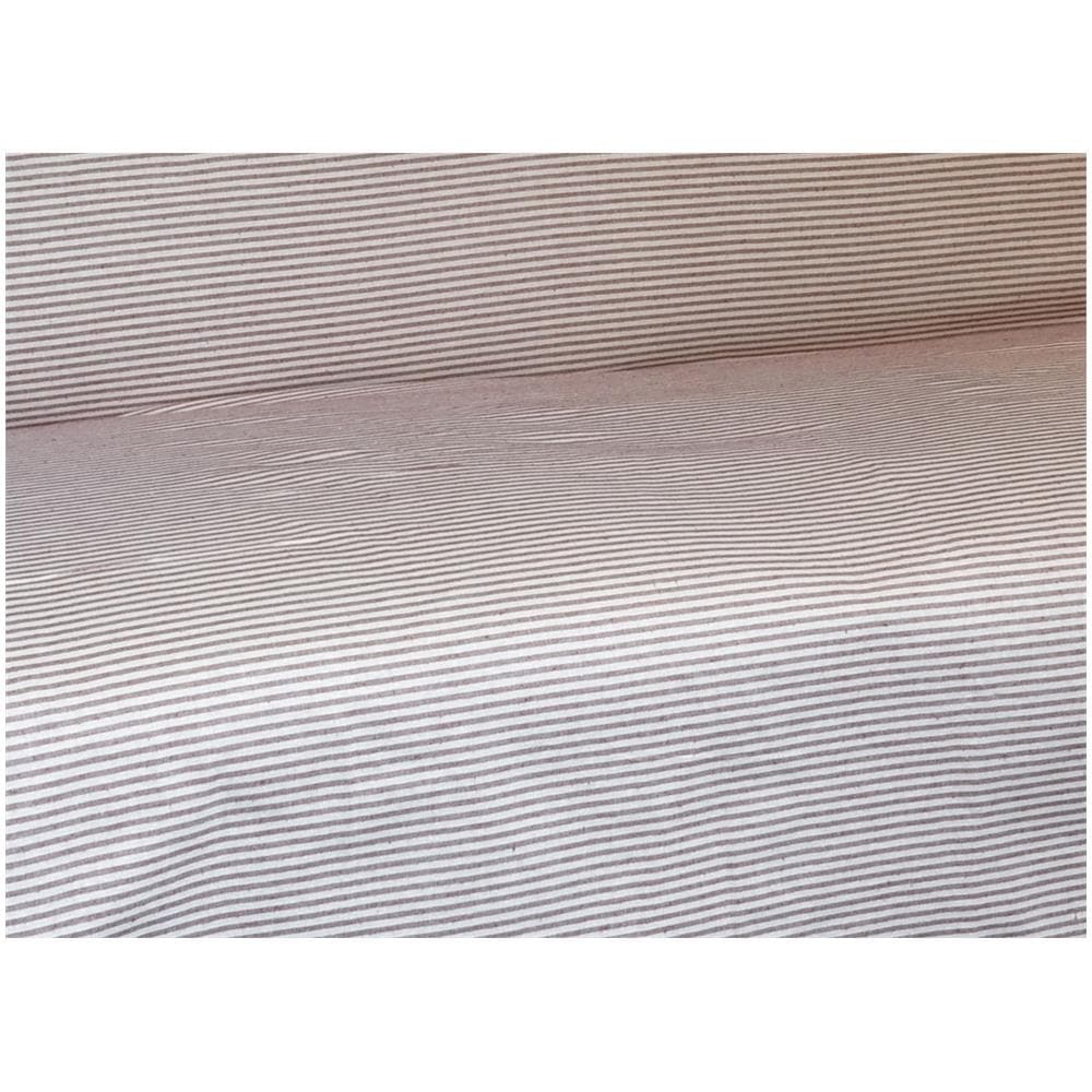 Telo Arredo Granfoulard Copritutto Cotone Made Italy Vari Disegni Arredatutto Copriletto Multiuso 1 Piazza Vanessa Bordeaux - Foto 2