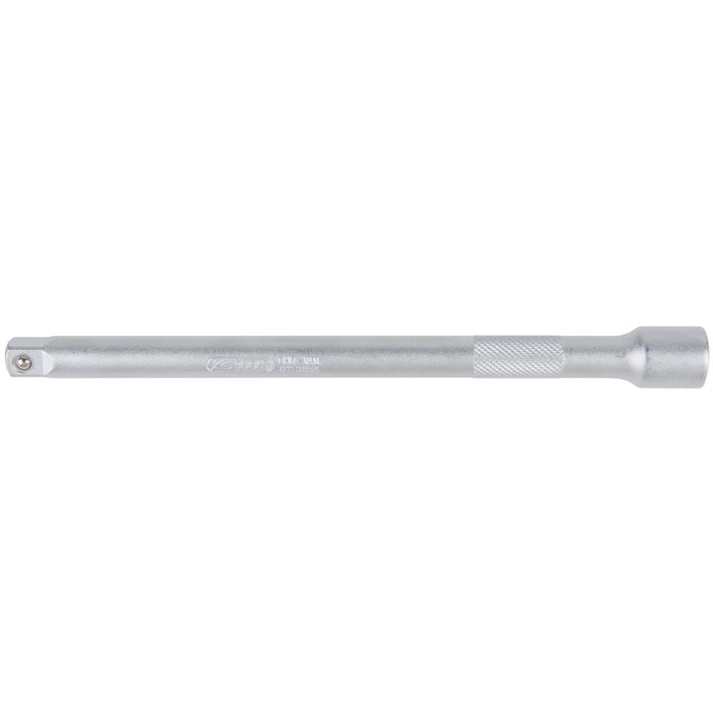 911.3852 1 Pezzo (i) Barra Di Prolunga - Foto 1