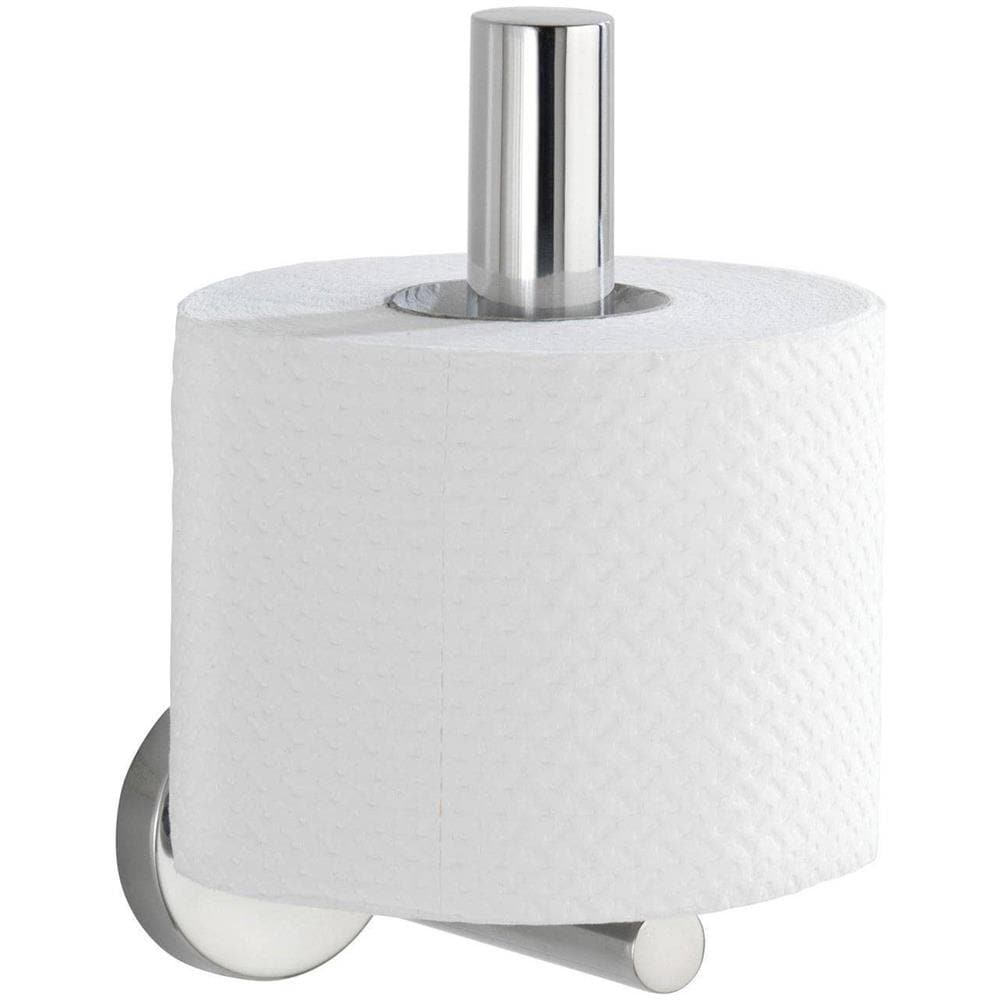 Porta Carta Bosio Shine, - Foto 1