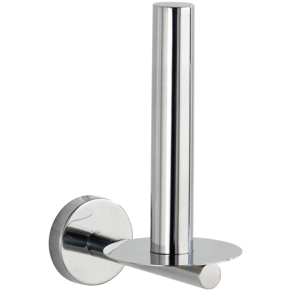 Porta Carta Bosio Shine, - Foto 2