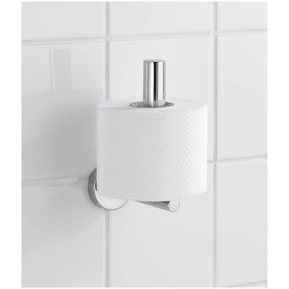 Porta Carta Bosio Shine, - Foto 4