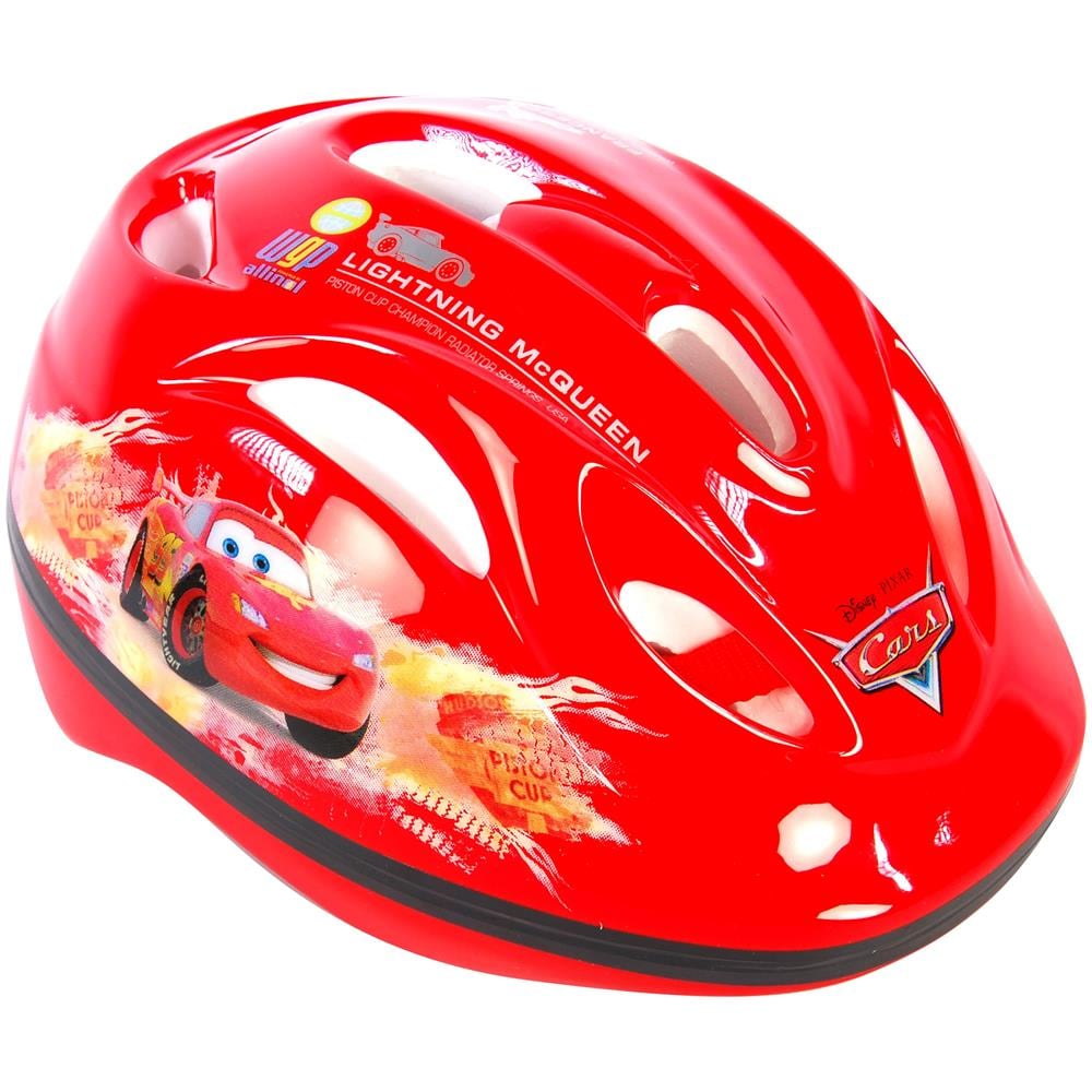 Dy Caschetto Bici Cars - Foto 1