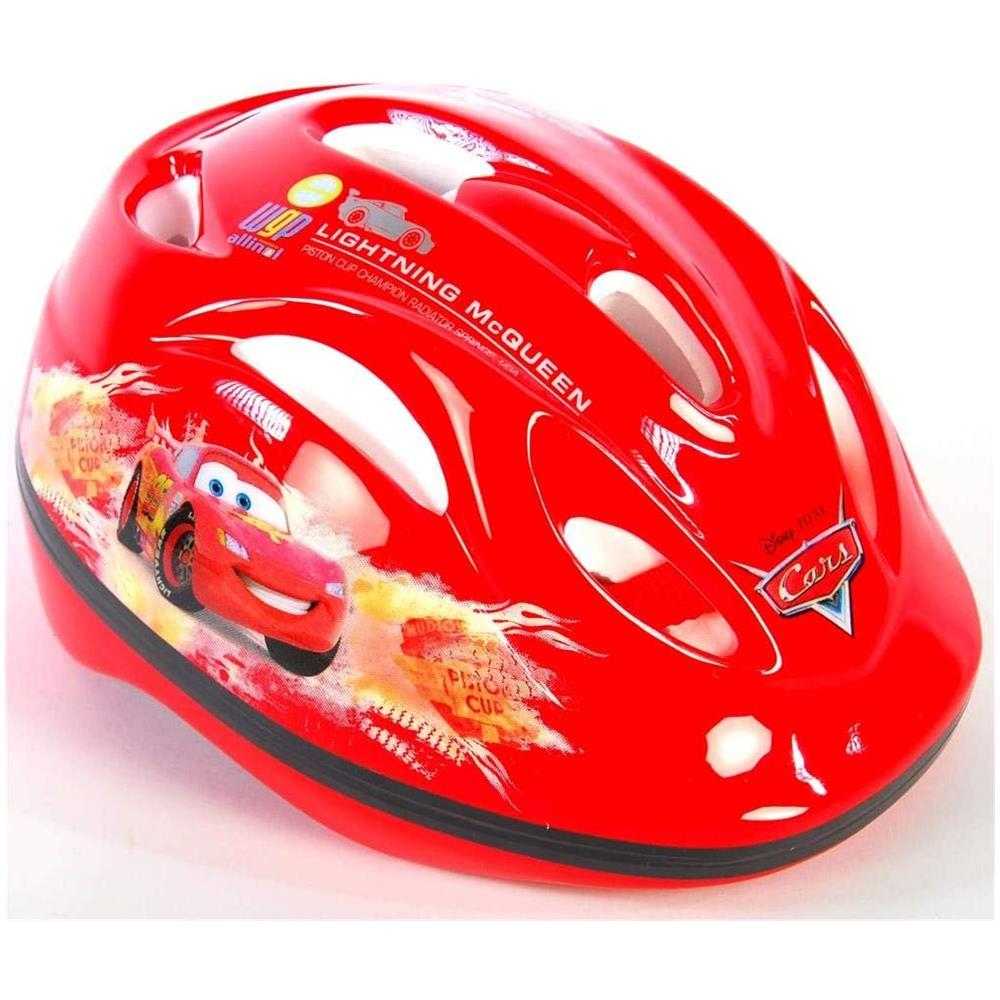 Dy Caschetto Bici Cars - Foto 2