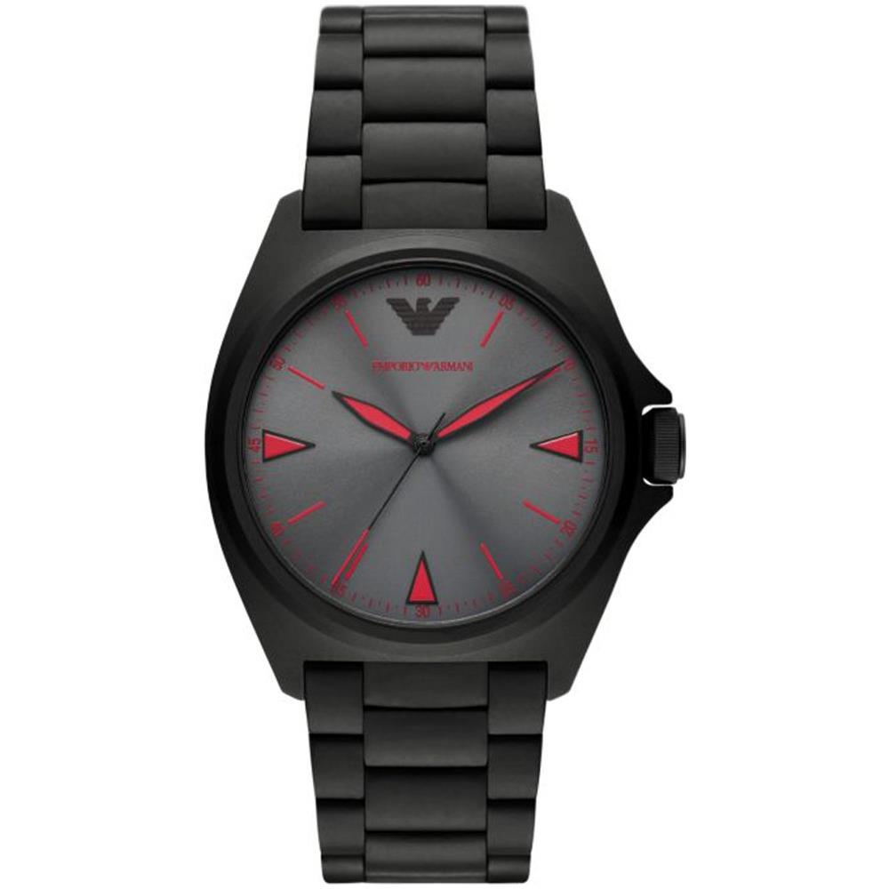 Mod. Ar11393 - Foto 1