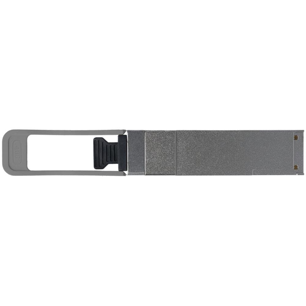 QSFP-40G-SR2-BIDI-TL-BO modulo del ricetrasmettitore di rete Fibra ottica 40 Mbit /s 918 nm - Foto 5