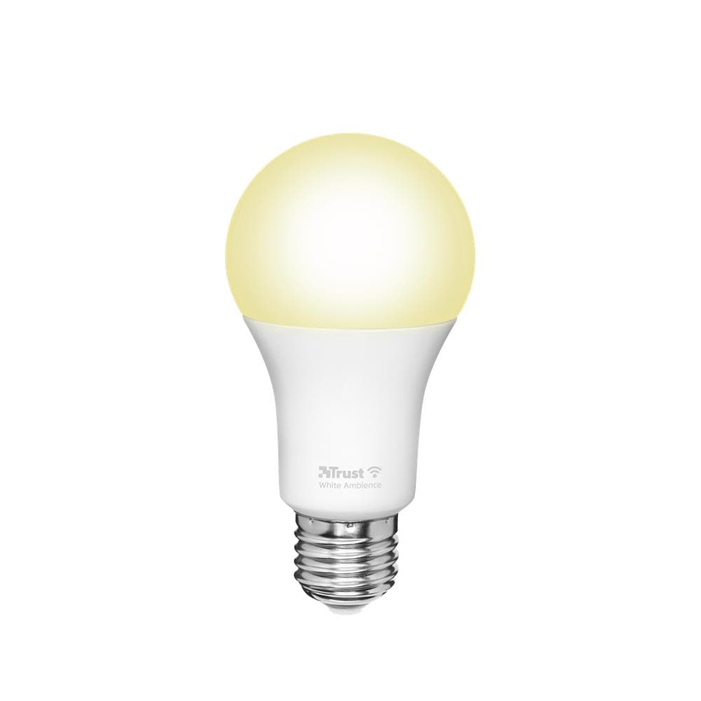 71298 soluzione di illuminazione intelligente Lampadina intelligente Wi-Fi Bianco - Foto 2