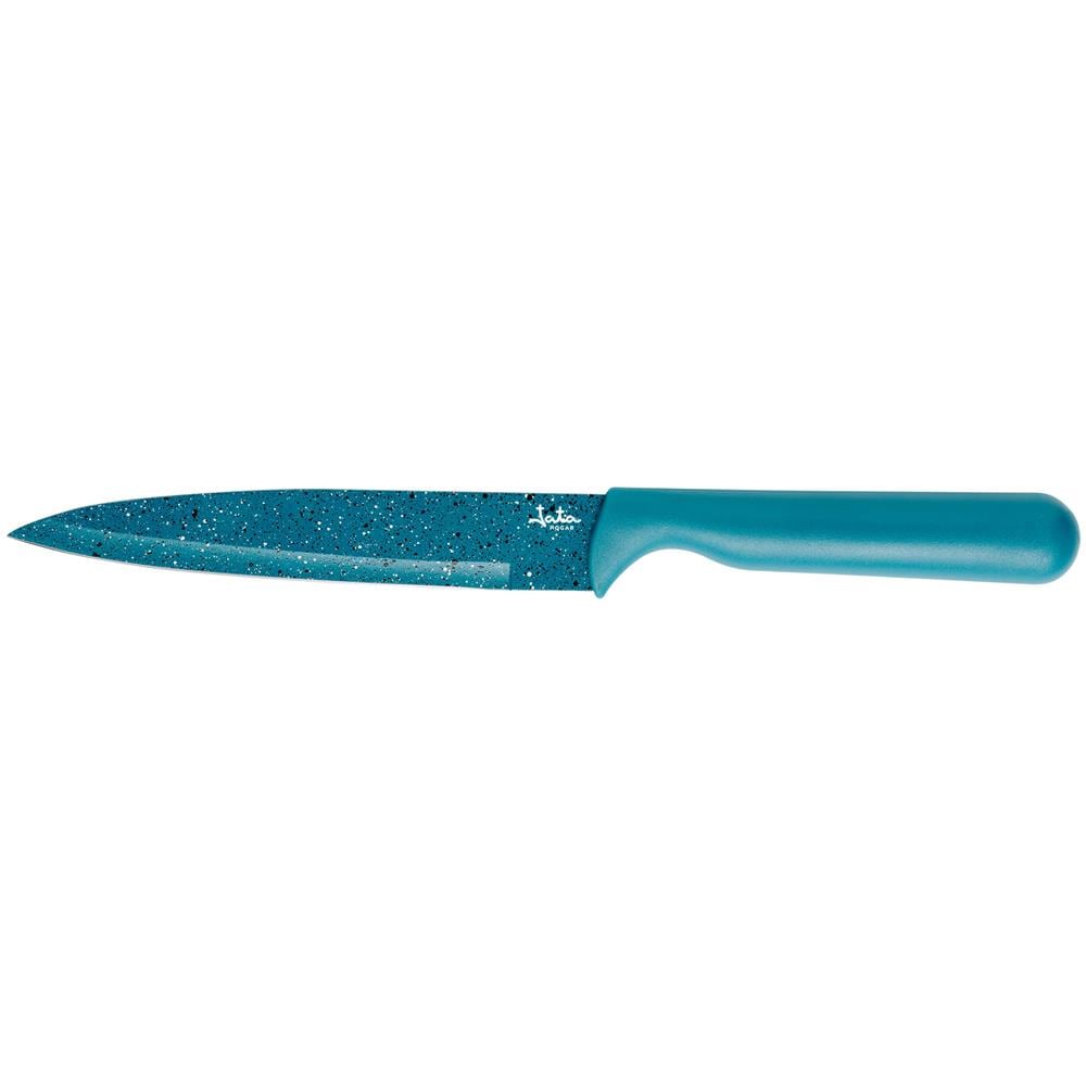 HACC4503 posata da cucina e set di coltelli 5 pz - Foto 2