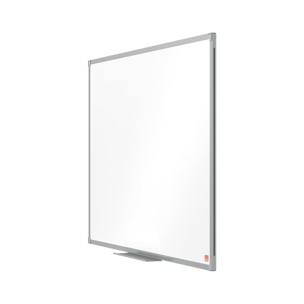 Essence lavagna 869 x 560 mm Melammina - Foto 3