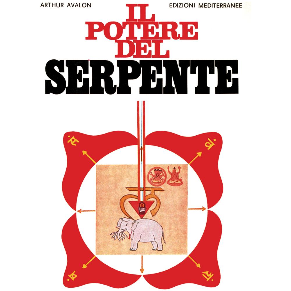 Arthur Avalon - Il potere del serpente - Foto 1
