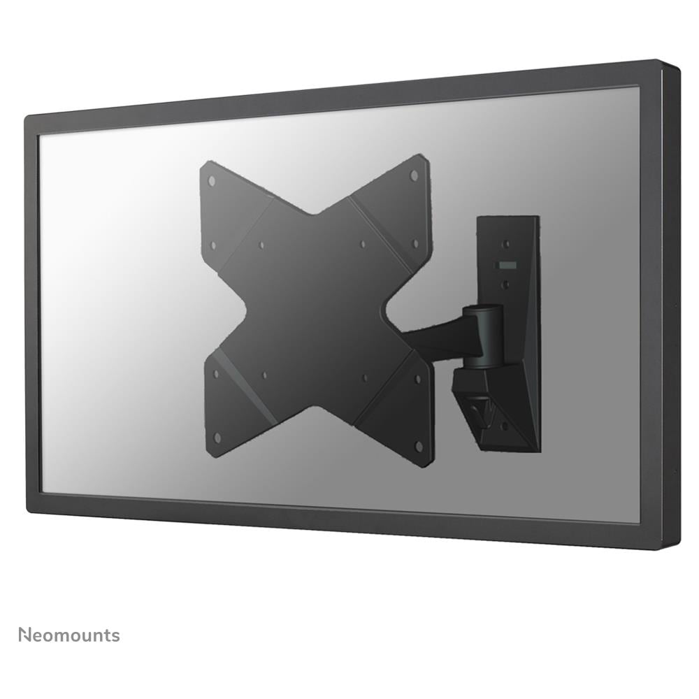 FPMA-W825 Supporto a Parete per Monitor /TV - Foto 1