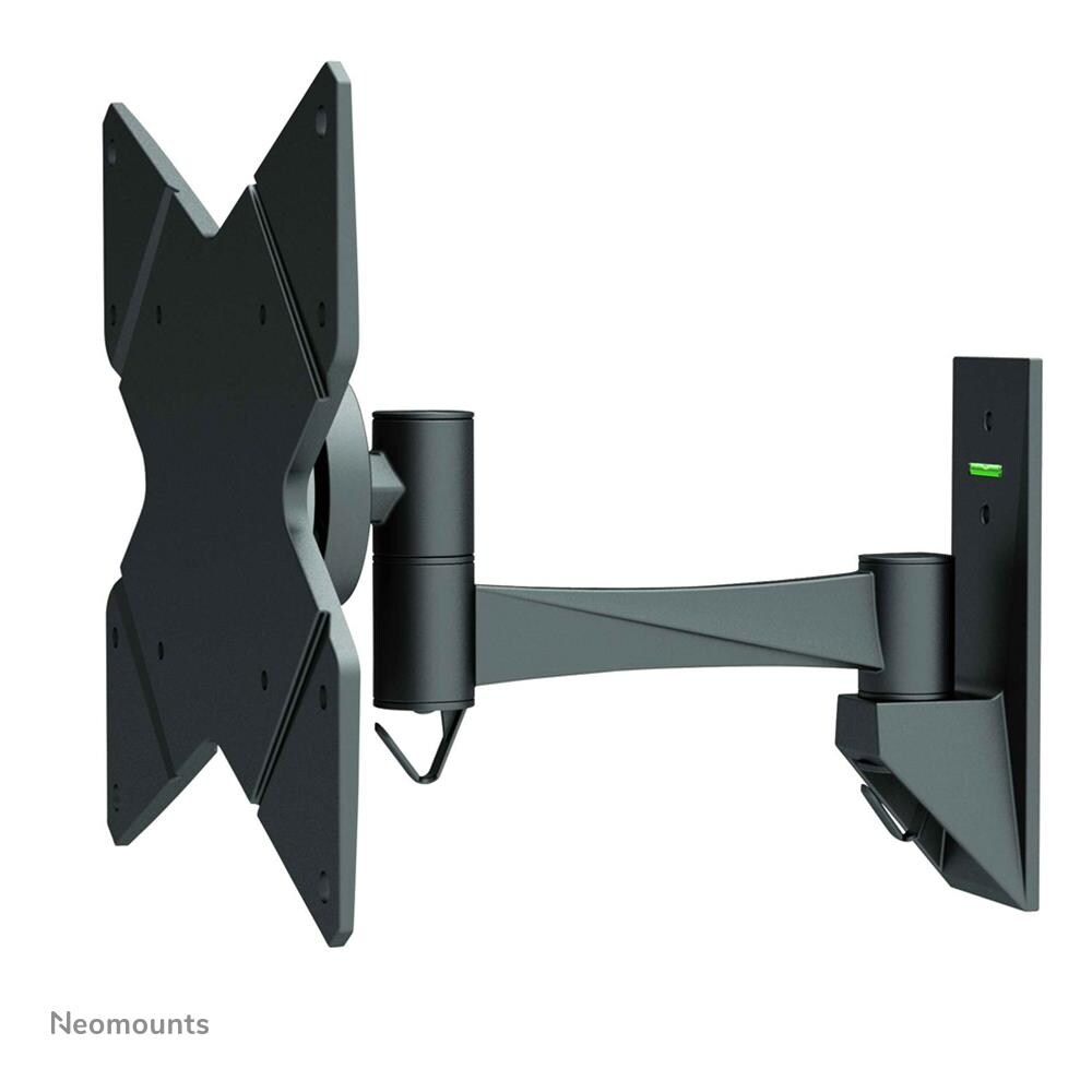 FPMA-W825 Supporto a Parete per Monitor /TV - Foto 2