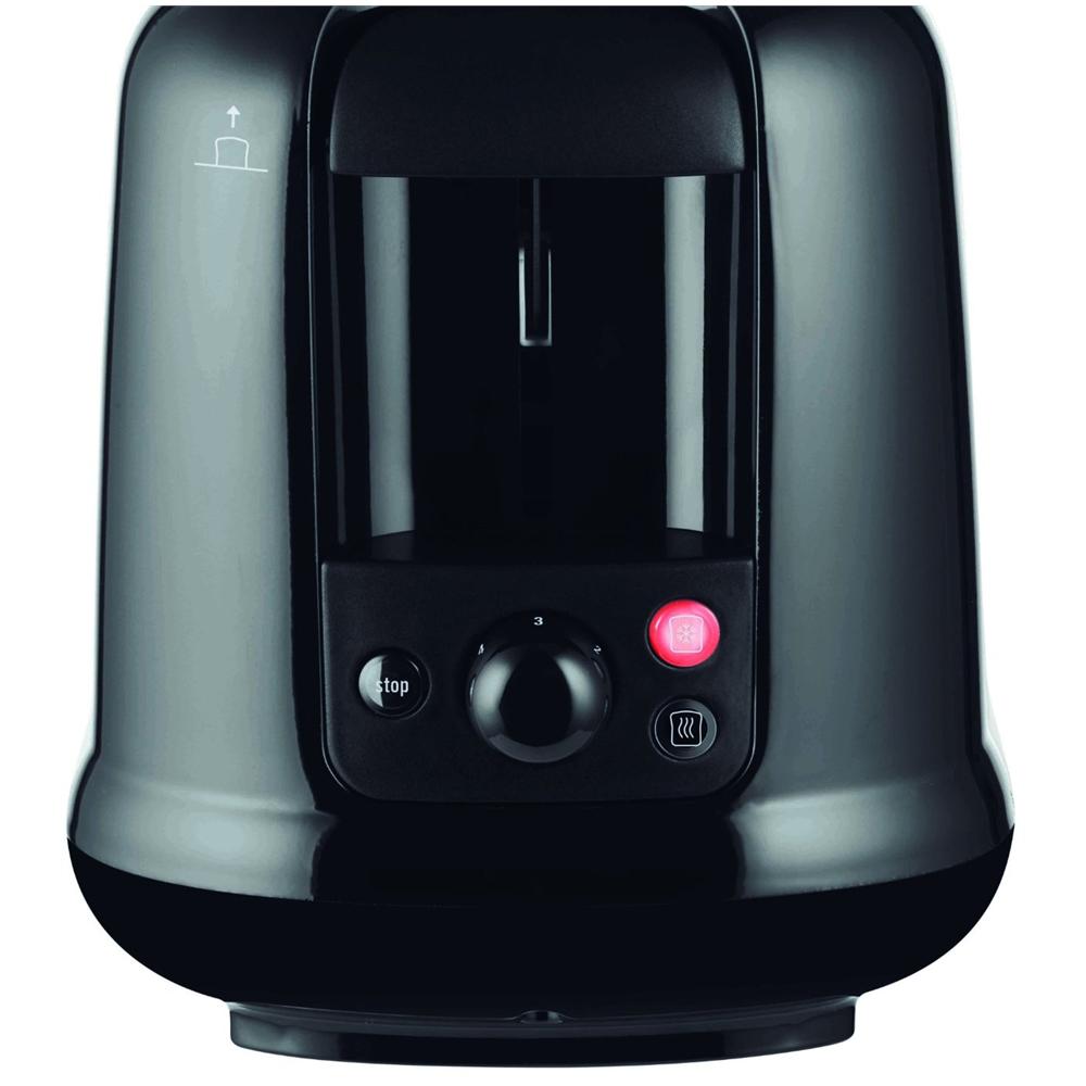 Subito Tostapane Potenza 850 Watt - Foto 2