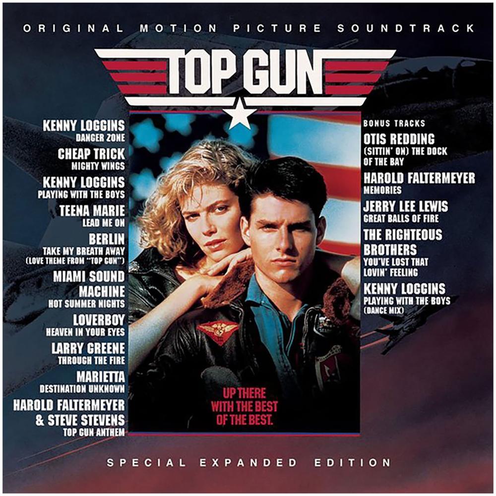 Top Gun - Foto 1