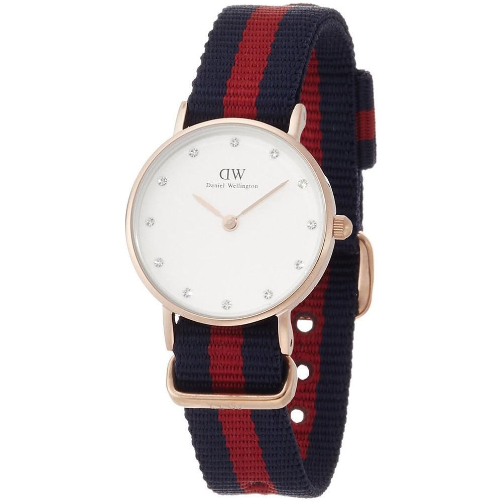 Orologio donna 0905dw quarzo tempo - Foto 3