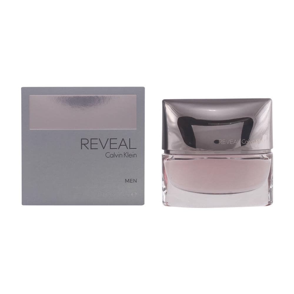 Edp Reveal Men - Foto 2