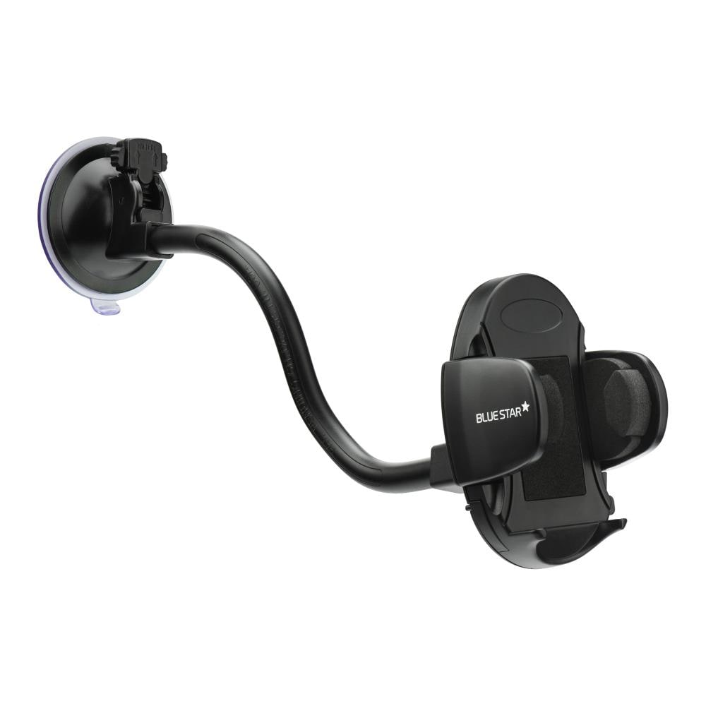 Supporto Pda / Gsm (ovale) + Impugnatura (27 Cmi) - Premium Line Bs - Foto 1