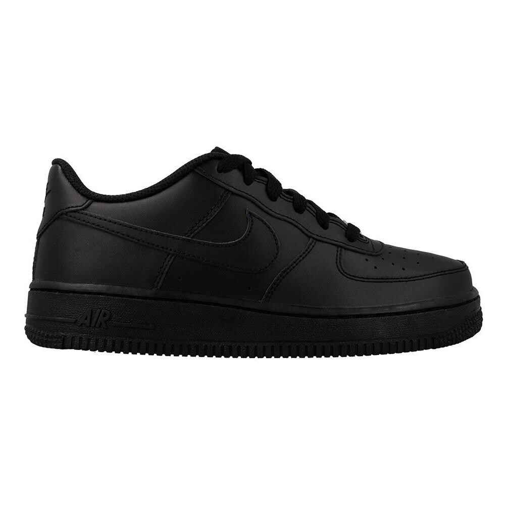 air force 1 gs donna air force 1 gs donna