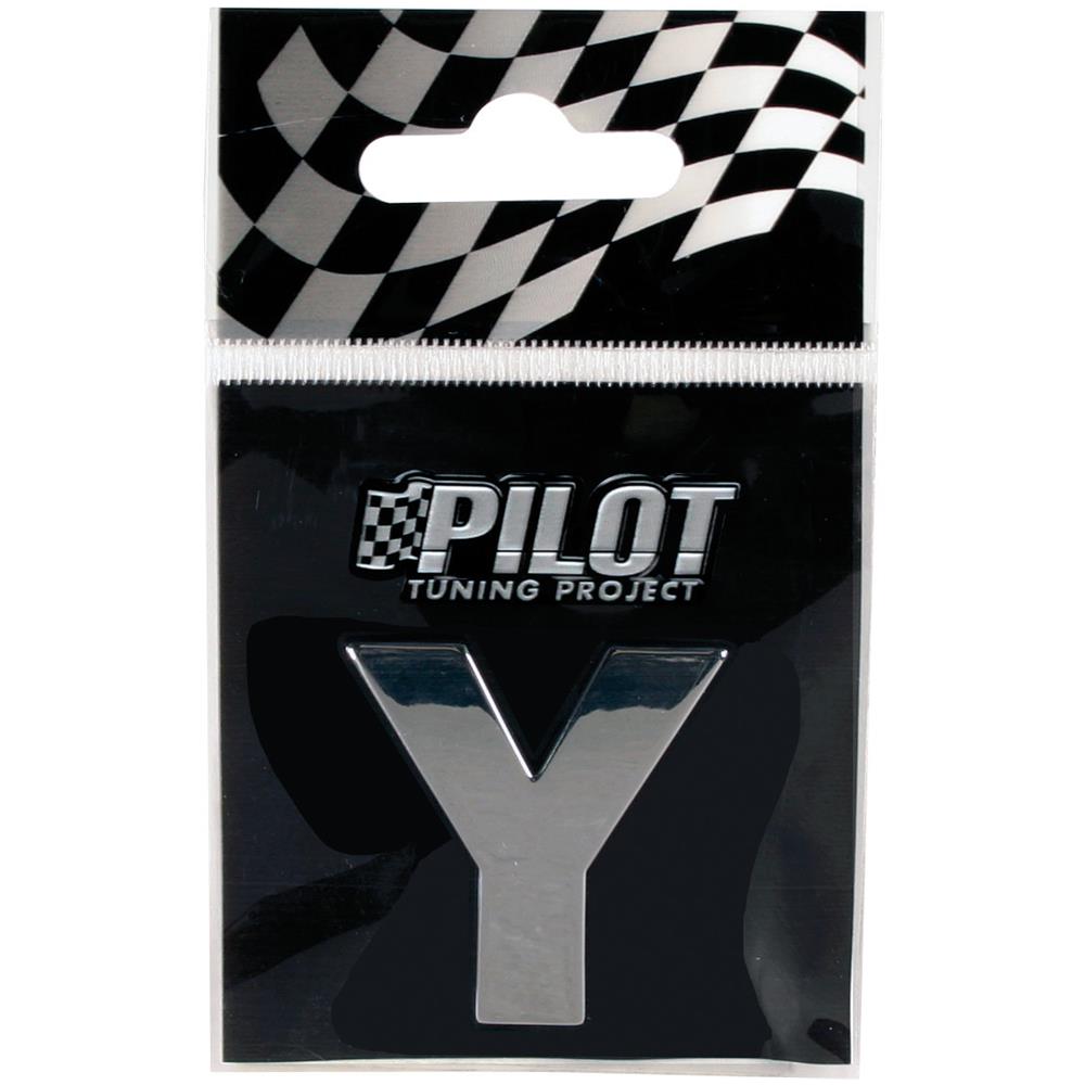 Letterayades. 3d T-3 Mm. 28 - Foto 2