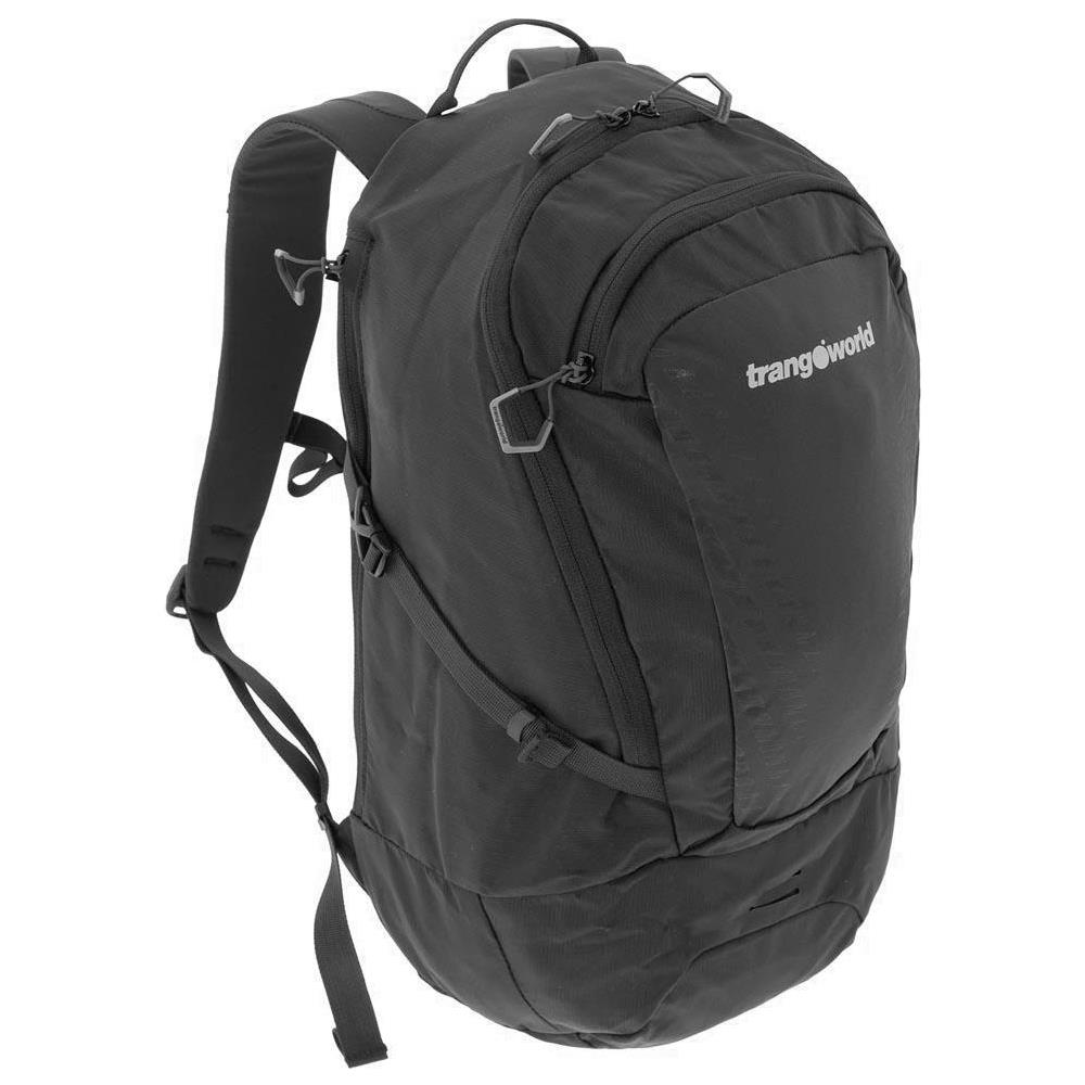 Zaini Hbt 20l Zaini E Valigie One Size - Foto 1