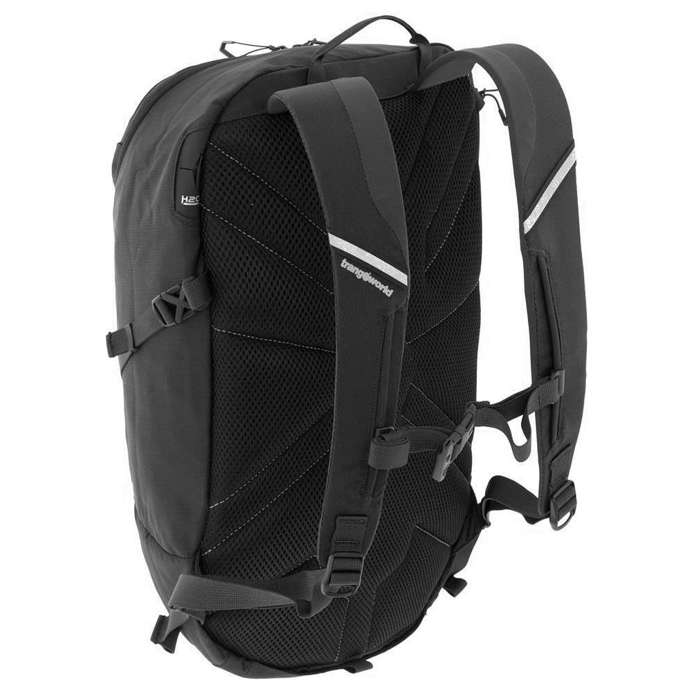 Zaini Hbt 20l Zaini E Valigie One Size - Foto 2