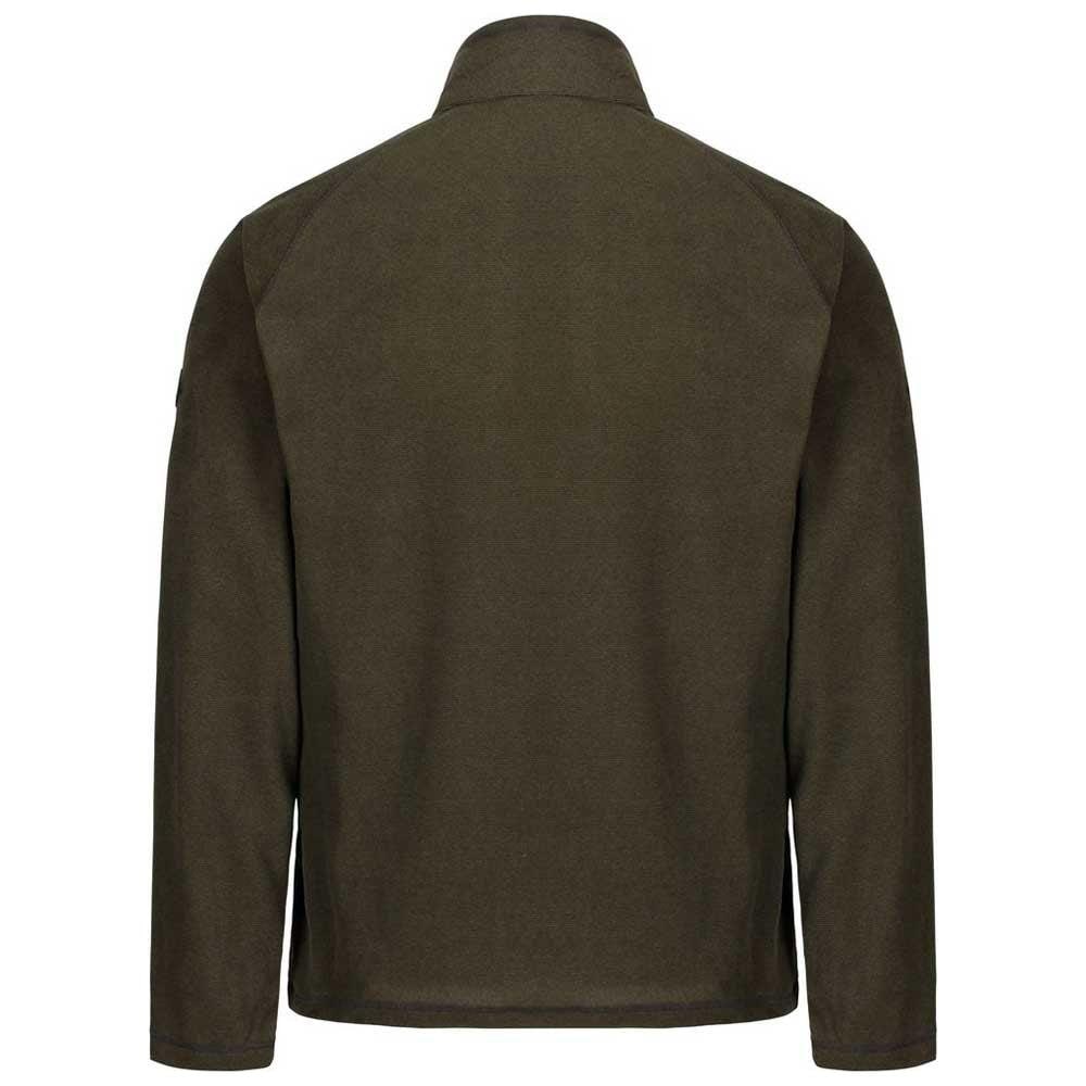 Pile Montes Abbigliamento Uomo Xxl - Foto 1