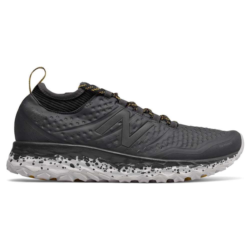 new balance 43 uomo new balance 43 uomo