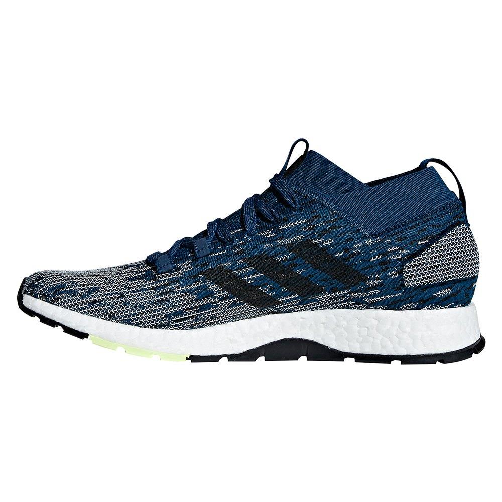 Scarpe Running Pureboost Rbl Scarpe Uomo Eu 42 2/3 - Foto 3