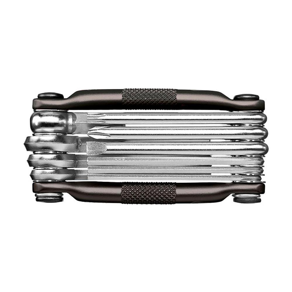 Strumenti M10 Manutenzione One Size - Foto 1