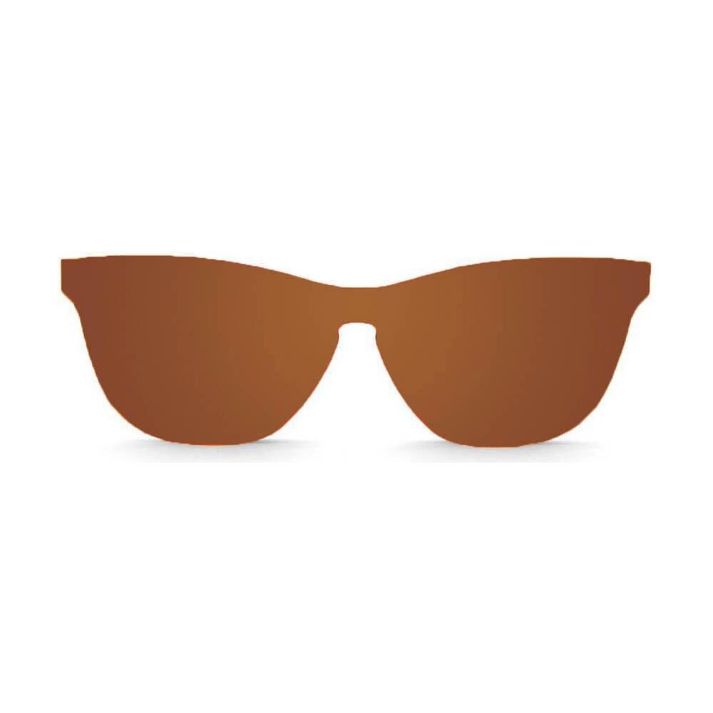 Occhiali Arles Protezioni Space Flat Brown / cat3 - Foto 2