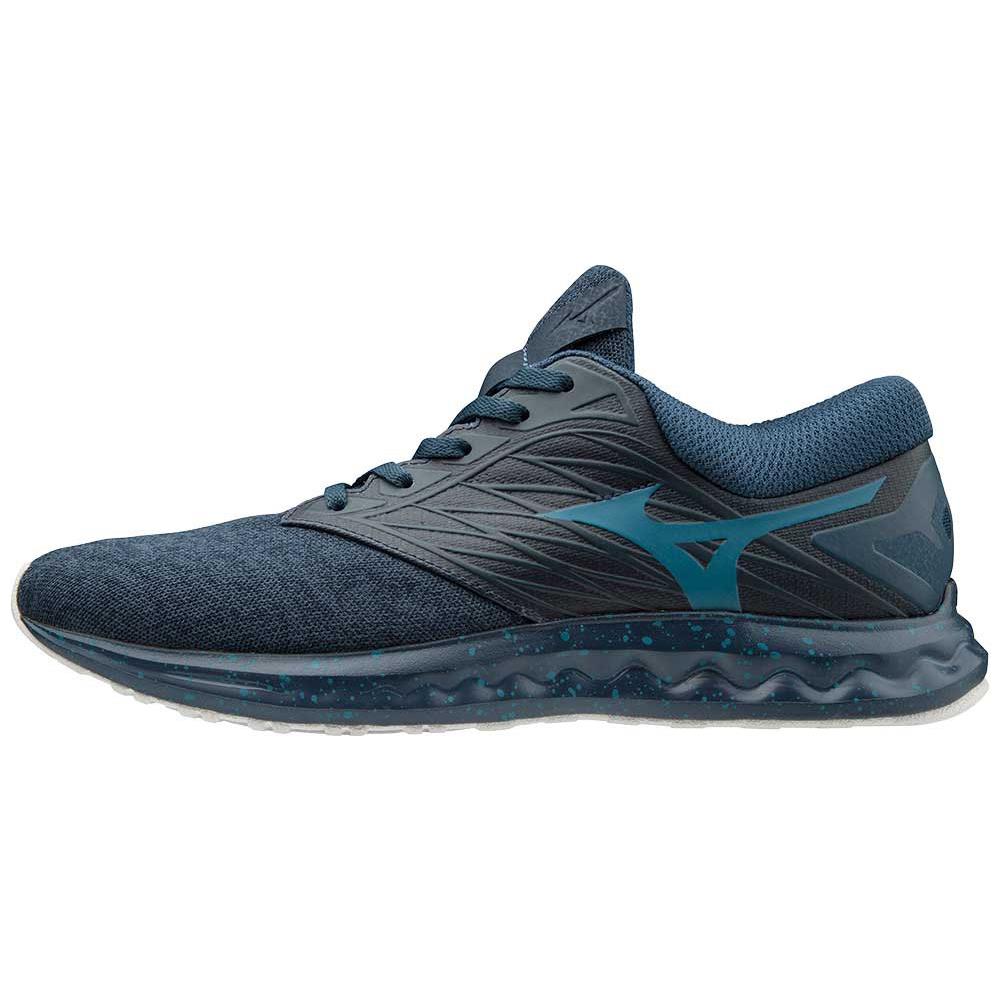 Scarpe Running Wave Polaris Scarpe Uomo Eu 44 - Foto 1