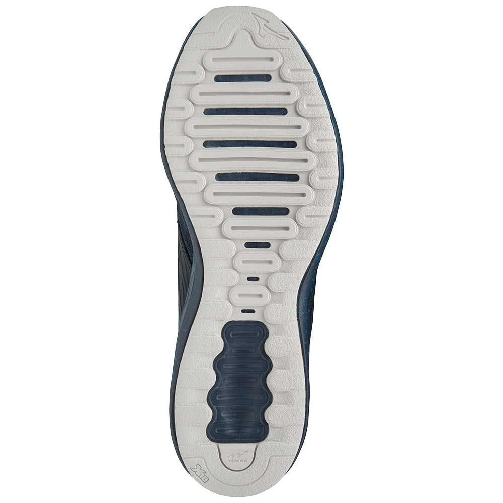 Scarpe Running Wave Polaris Scarpe Uomo Eu 44 - Foto 2